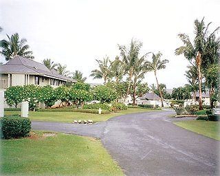 Sweetwater At Kauai Hotel Exterior photo